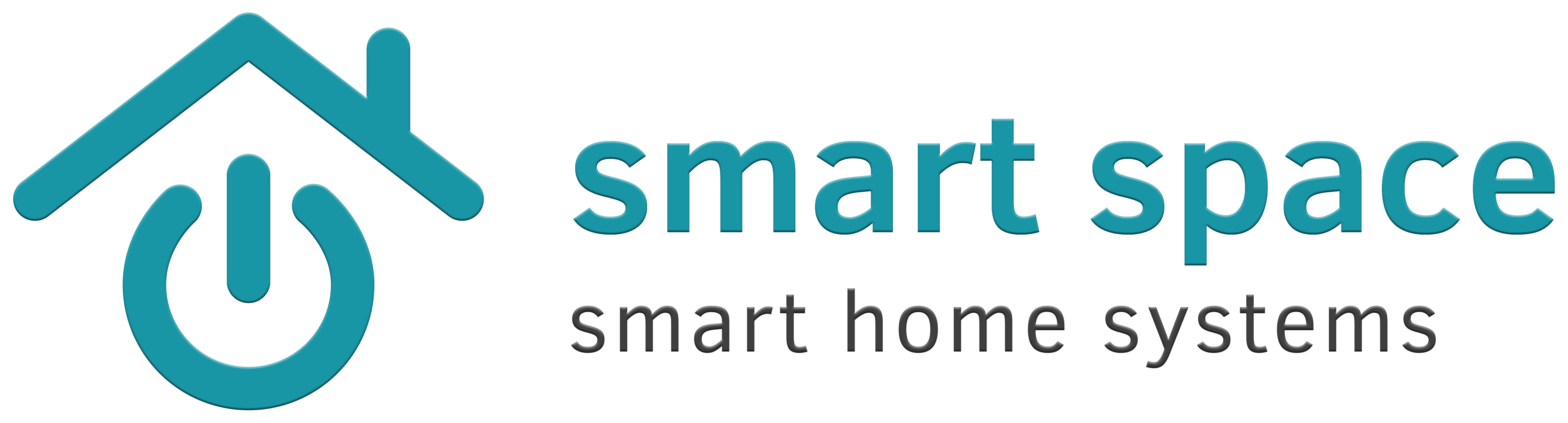 Smart Space